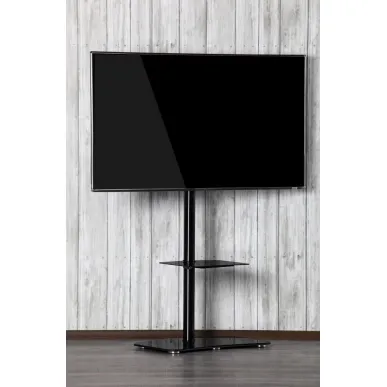 Стойка для ТВ Sonorous PL 2810 BLK HBLK